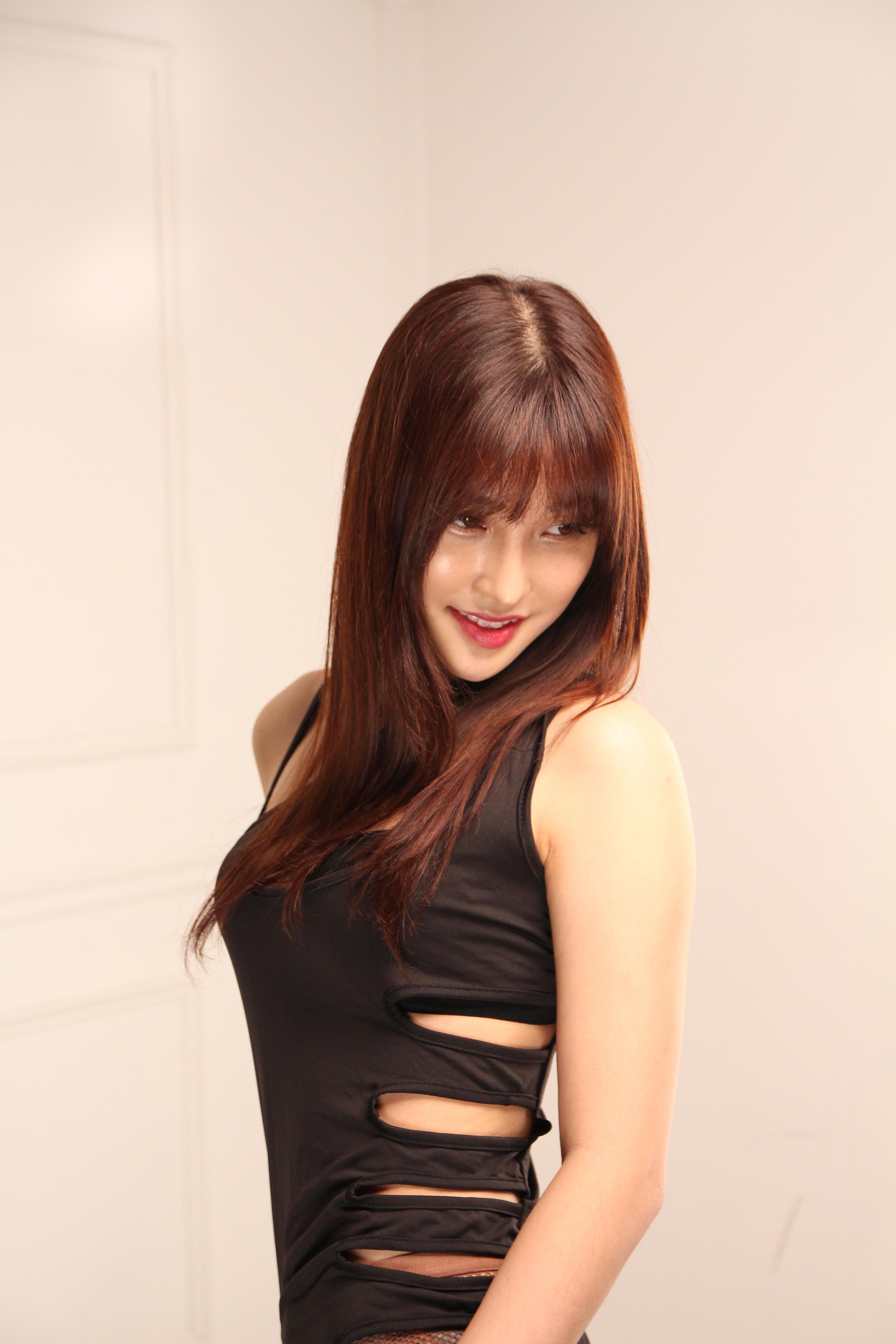 미분류 / 40. 무명 출사 1 1.60G